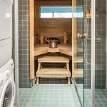 Lumimarja By Interhome