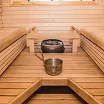 Hébergement de vacances Lumimarja By Interhome *