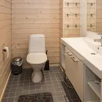 Hébergement de vacances Lumimarja By Interhome *
