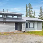 Hébergement de vacances Lumimarja By Interhome *