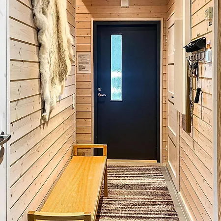 Lumimarja By Interhome